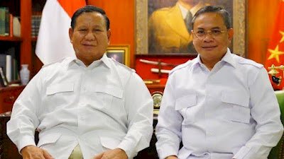 KPK Buka Peluang Panggil Bupati Sudewo terkait Dugaan Suap Proyek di Kemenhub