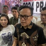 KPK Jelaskan Perihal OTT Noel, Status Ditentukan 24 Jam