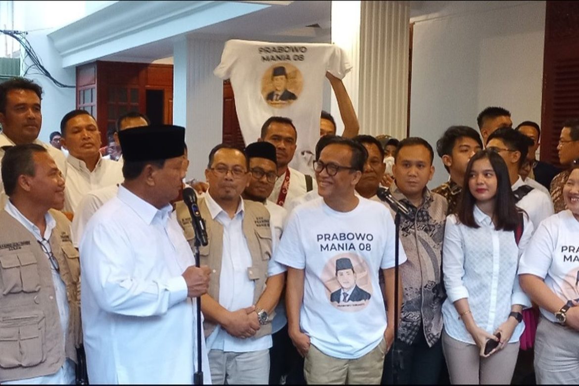 KPK Sita Puluhan Mobil dan Motor Ducati saat OTT Noel