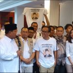KPK Sita Puluhan Mobil dan Motor Ducati saat OTT Noel