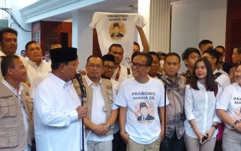 KPK Sita Puluhan Mobil dan Motor Ducati saat OTT Noel