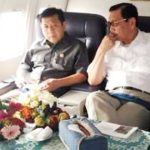 KPK Tanggapi soal Penentuan Bebas Bersyaratnya Koruptor