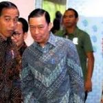 Kejagung Buka Suara soal Abolisi dari Prabowo untuk Mantan Menteri Perdagangan