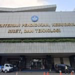 Kejagung Periksa Enam Saksi dalam Kasus Dugaan Korupsi Pengadaan Laptop di Kemendikbudristek