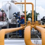 Kejagung Periksa Kepala SKK Migas dan Tujuh Saksi Terkait Dugaan Korupsi di Pertamina