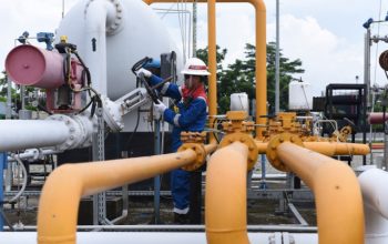 Kejagung Periksa Kepala SKK Migas dan Tujuh Saksi Terkait Dugaan Korupsi di Pertamina