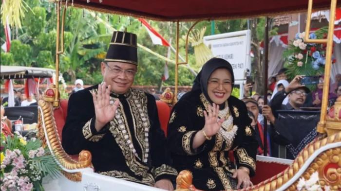 Kepala Daerah Diimbau Tak Arogan dan Hargai Aspirasi Warganya