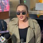 Lisa Aku Dapat Dana dari Ridwan Kamil Terkait Dugaan Korupsi Dana Iklan BJB