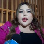 Lisa Harap Tes DNA Jadi Jawaban tentang Hubungannya dengan Ridwan Kamil