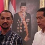 Mantan Ketua KPK Tanggapi Kemungkinan Jadi Tersangka terkait Dugaan Ijazah Palsu Jokowi