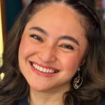 Marshanda Cerita soal Calon Suami yang Meninggal Akibat Jatuh dari Apartemen Lantai 26