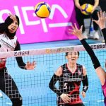 Megawati Perkuat Kontestan Klub di Liga Voli Turki Kadinlar 1 Ligi