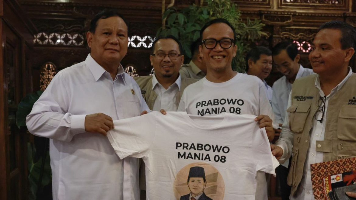 Mensesneg Tanggapi soal Noel yang Terjaring OTT KPK
