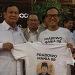 Mensesneg Tanggapi soal Noel yang Terjaring OTT KPK