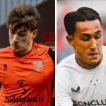 Skuad Garuda Dapat Tambahan Jonathans dan Zijlstra
