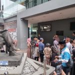 Gerindra Ungkap Dua Pesan Utama yang Disampaikan kepada Megawati