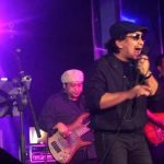Musisi Merasa Terbebani dengan Aturan Royalti dan Dianggap Mengerikan