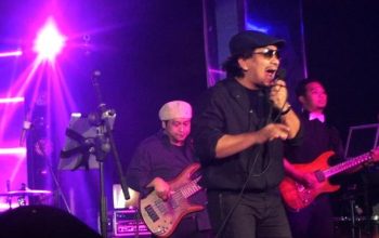 Musisi Merasa Terbebani dengan Aturan Royalti dan Dianggap Mengerikan