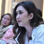 Tunjangan Anggota DPR Rp50 Juta Per Bulan, Ini Tujuannya