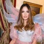 Istri Ardi Bakrie Banjir Komentar Netizen saat Bagikan Kegiatan Berkutat di Dapur