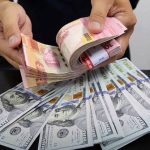 Nilai Transaksi dari Judol Disebut Tembus Rp1.100 Triliun