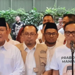 Noel Didesak Ikuti Proses Hukum Dugaan Pemerasan Pengurusan Sertifikasi K3 di Kemnaker