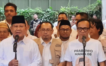 Noel Didesak Ikuti Proses Hukum Dugaan Pemerasan Pengurusan Sertifikasi K3 di Kemnaker