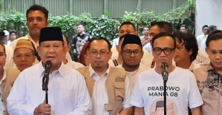 Noel Didesak Ikuti Proses Hukum Dugaan Pemerasan Pengurusan Sertifikasi K3 di Kemnaker