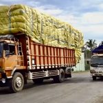 Truk ODOL Dianggap Bentuk Penjajahan di Jalan dan Penyeberangan