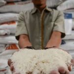 Ombudsman Bongkar Ironi di Tengah Klaim Surplus Stok Beras