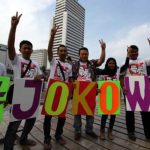 Orang Dekat Jokowi Dinilai Tak Lagi Kebal Hukum