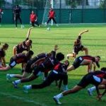 PSSI Jelaskan Tugas Baru Mochizuki Usai Tangani Garuda Pertiwi
