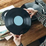 Pelaku Usaha Diimbau Tak Khawatir untuk Putar Lagu Dikenakan Royalti