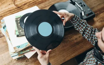 Pelaku Usaha Diimbau Tak Khawatir untuk Putar Lagu Dikenakan Royalti