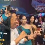 Pemeriah Pusat Diminta Turun Tangan Atasi Demo yang Desak Bupati Sudewo untuk Mundur