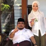 Pengamat Cium Niat Jahat dalam Dugaan Korupsi Penentuan Kuota dan penyelenggaraan Haji