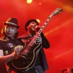 Pengelola Kafe Diimbau Tak Takut Putar Lagu karena Kena Kewajiban Royalti Musik