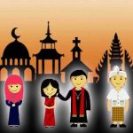 Penyuluh Agama Jadi Cerminan Pelayanan Kemenag di Tengah Masyarakat