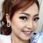 Perjuangan Lawan Kanker Berakhir, Ayu Ting Ting Kenang Sosok Mpok Alpa