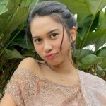 Pesepakbola Timnas Ini Kesal Istrinya Dituduh Selingkuh, Azizah Salsha Lapor ke Bareskrim