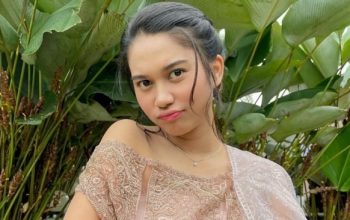 Pesepakbola Timnas Ini Kesal Istrinya Dituduh Selingkuh, Azizah Salsha Lapor ke Bareskrim