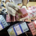 Polri Kembali Bekukan dan Sita Dana Terkait Judi Online Capai Rp154,3 Miliar