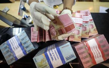 Polri Kembali Bekukan dan Sita Dana Terkait Judi Online Capai Rp154,3 Miliar