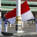 Prabowo Jelaskan soal Upacara HUT RI ke-80 di Istana Merdeka