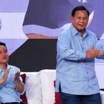 Prabowo Tanggapi Ramai Pengibaran Bendera One Piece di Berbagai Daerah Jelang Peringatan HUT RI ke-80