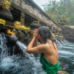 Praktik Pelanggaran Serius Terjadi dalam Pemberian Izin Usaha di Bali