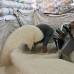 Produsen Beras Diminta Perketat Pengawasan Mutu Serta Takaran Sesuai dengan Label