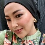 Raffi Ahmad Ungkap Firasat Sebelum Mpok Alpa Meninggal Dunia