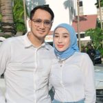 Produk Reza Gladys Disebut Modal Rp70 Ribu Tapi Dijual Rp1,5 Juta, Ini Modusnya