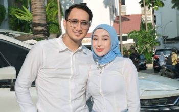 Produk Reza Gladys Disebut Modal Rp70 Ribu Tapi Dijual Rp1,5 Juta, Ini Modusnya